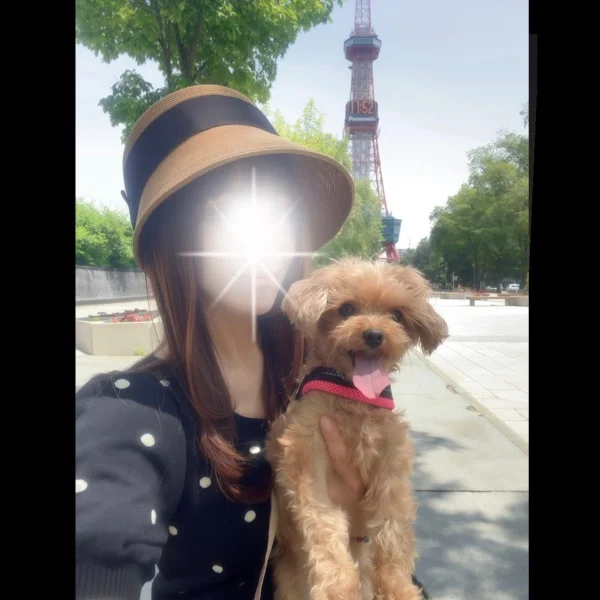 次回💗7/10 18:00〜います🪄✨✨