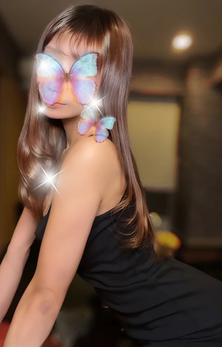 本日も出勤💗11:00〜います🪄✨