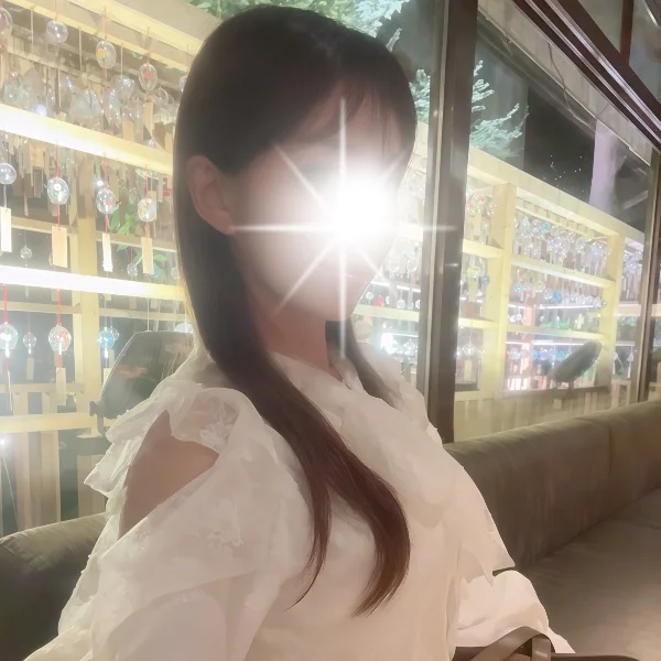 明日からお仕事出ます✨