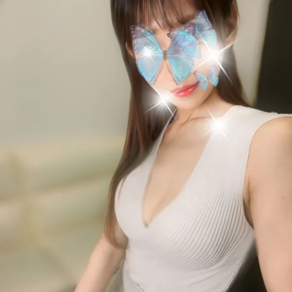6/10💗ありがとうございました💐