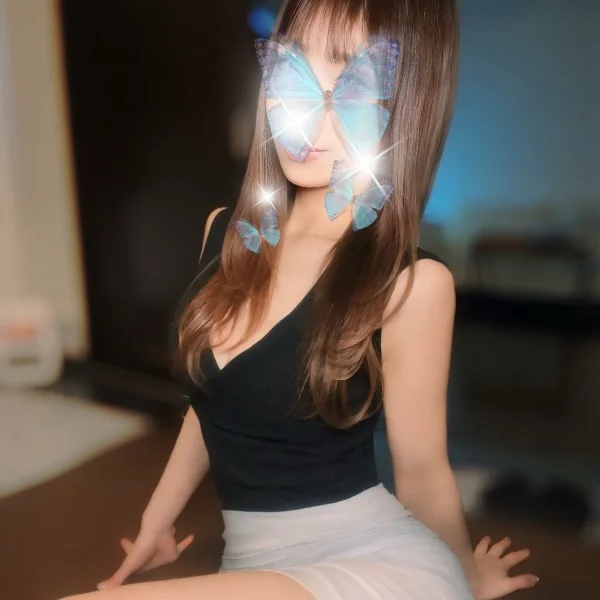 本日出勤💗18:00〜います🪄✨