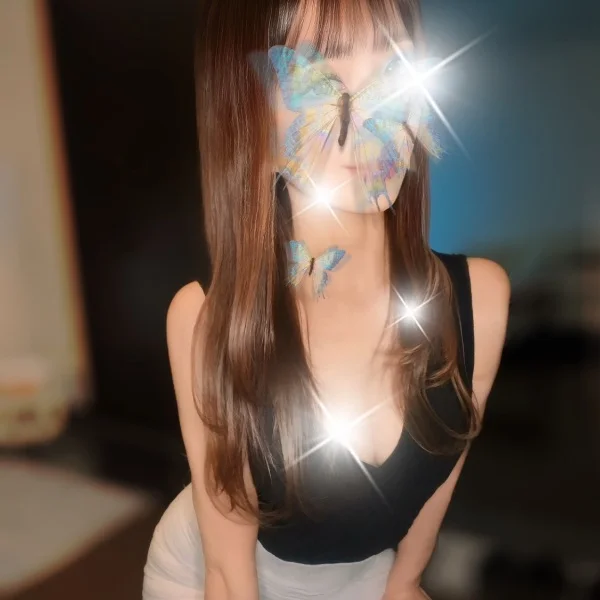 6/16💗ありがとうございました💐