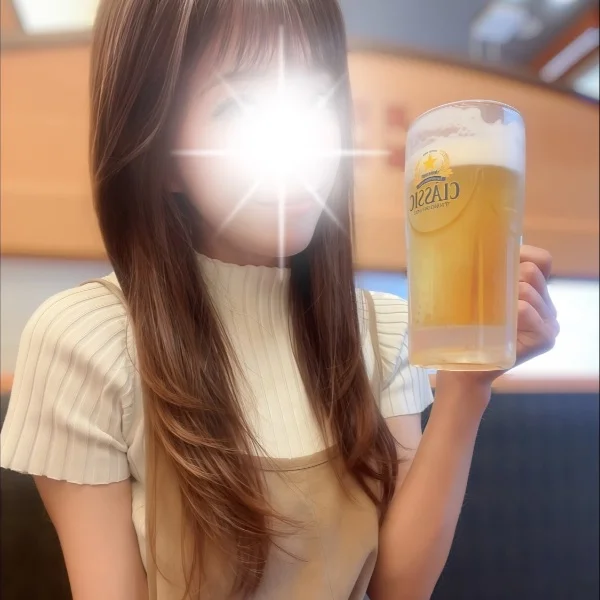 本日出勤💗18:00〜います🪄✨