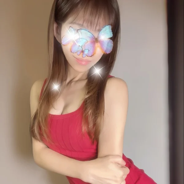 8/17💗ありがとうございました💐