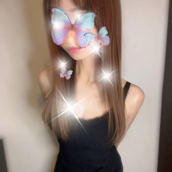 本日も出勤💗11:00〜います🪄✨