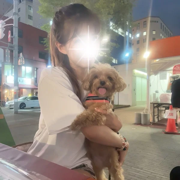 本日出勤💗18:00〜います🪄✨
