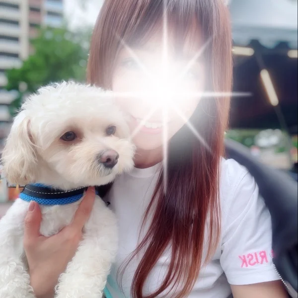 本日出勤💗18:00〜います🪄✨