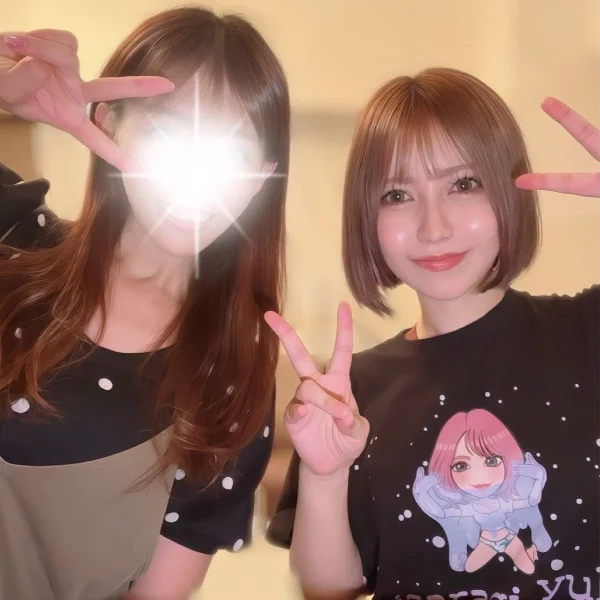 講習に行ってきたよ〜🫧の話🤭