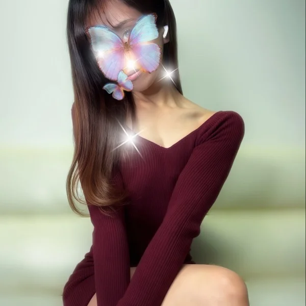 9/22💗ありがとうございました💐
