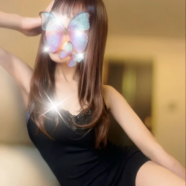 5/30💗ありがとうございました💐