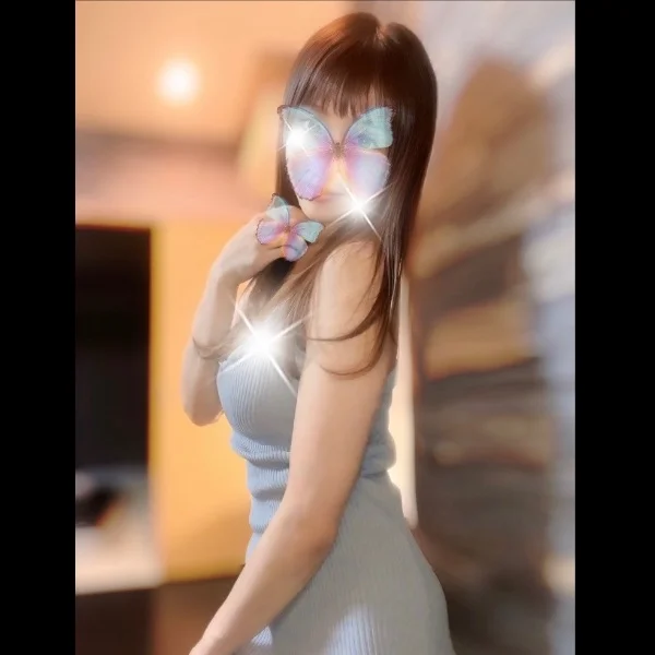 7/3💗ありがとうございました💐