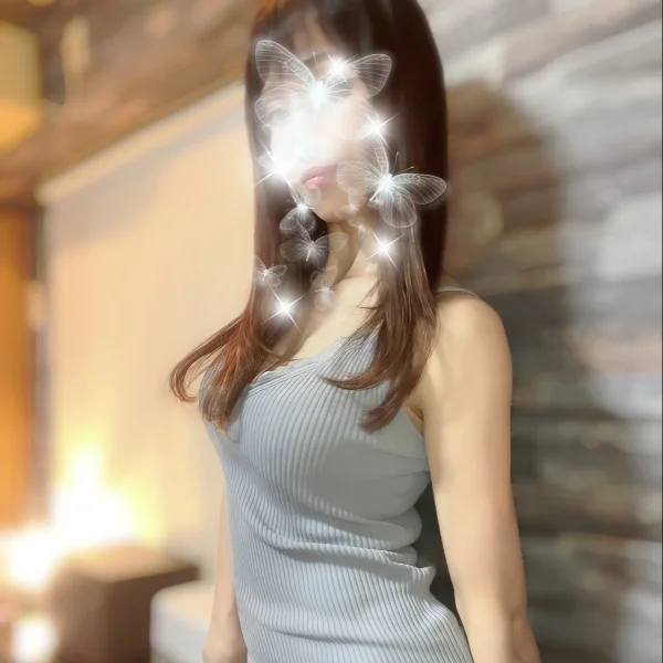 7/10💗ありがとうございました💐