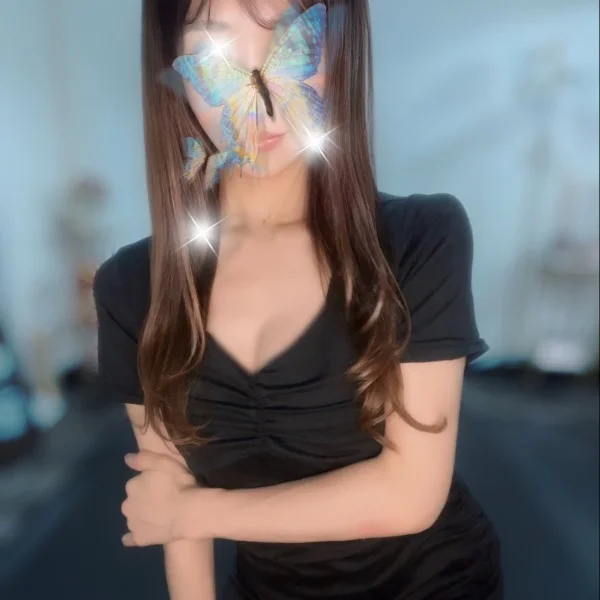 7/4💗ありがとうございました💐