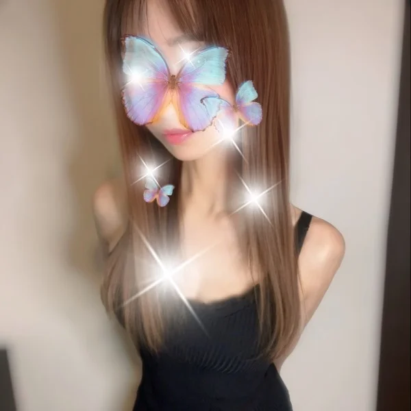 本日出勤💗18:00〜います🪄✨