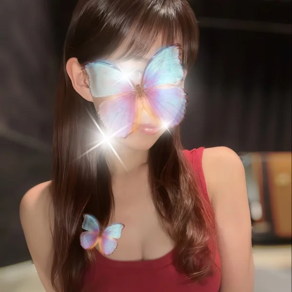 次回💗8/15 19:00〜います🪄✨✨