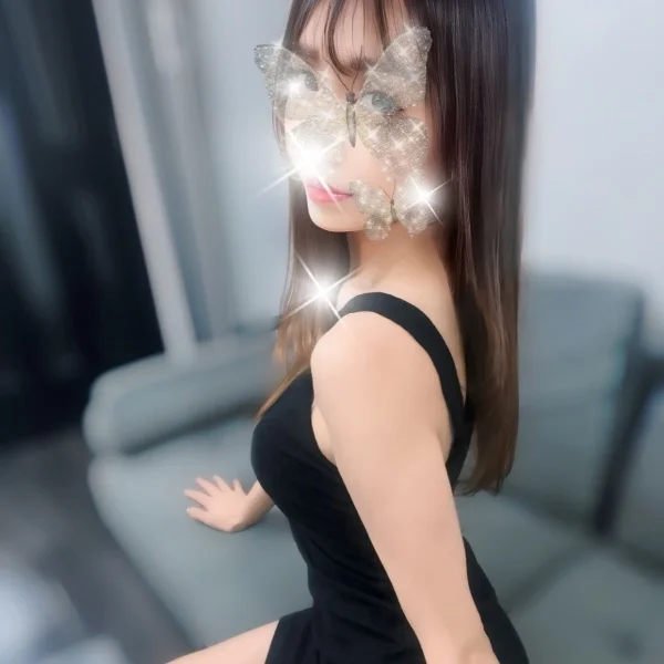 本日出勤💗19:00〜います🪄✨