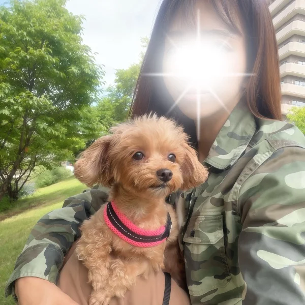 本日出勤💗18:00〜います🪄✨