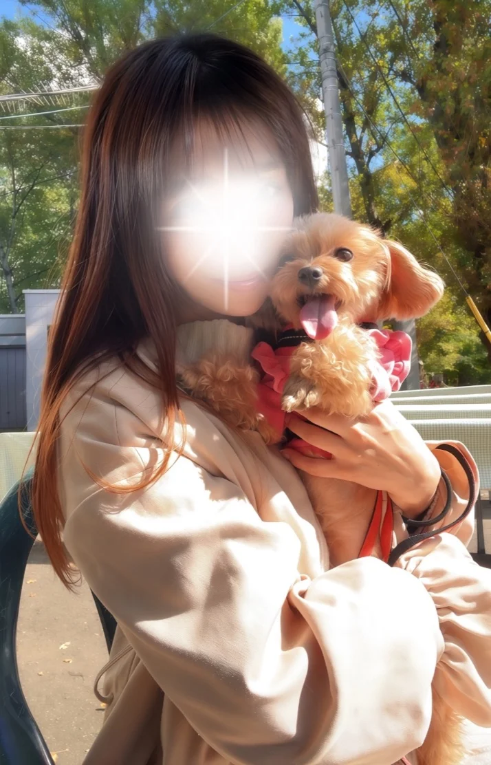 明日出勤💗16:00〜います🪄✨