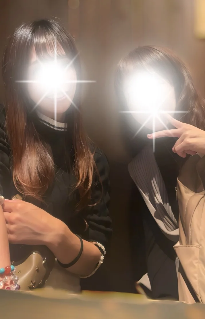 昨日は…