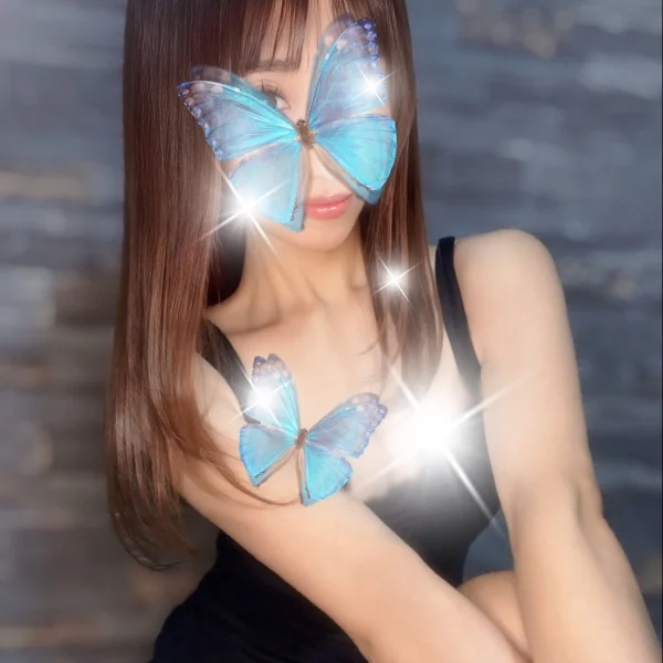 5/18💗ありがとうございました💐