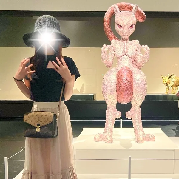 本日出勤💗18:00〜います🪄✨