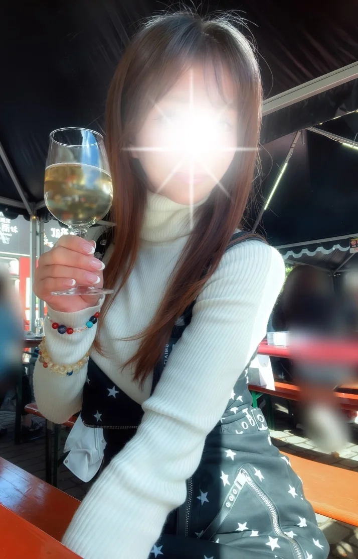 おはようございます☀️
