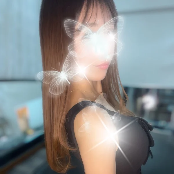 8/1💗ありがとうございました💐