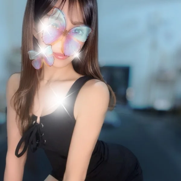6/23💗ありがとうございました💐