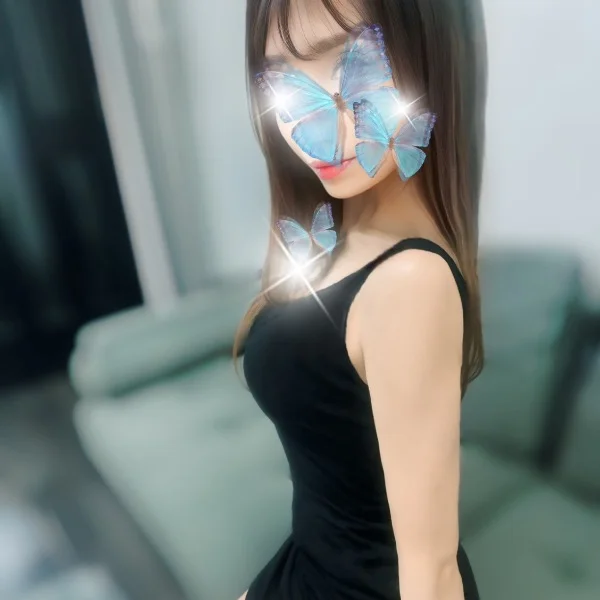 次回💗7/3 11:00〜います🪄✨✨