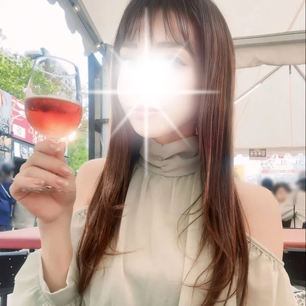 今日もお疲れさまでした🍷