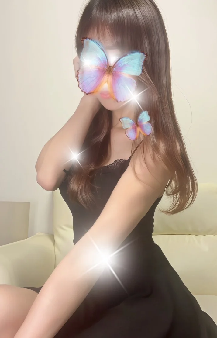 本日出勤💗17:00〜います🪄