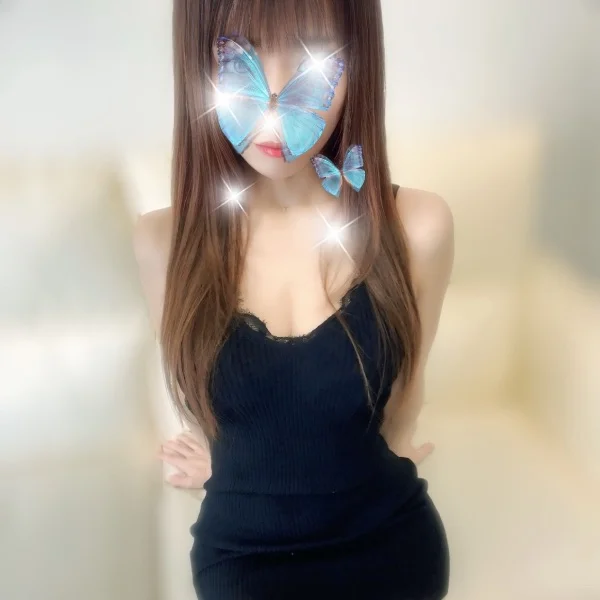 本日21:00までに伸ばしました❤️‍🔥