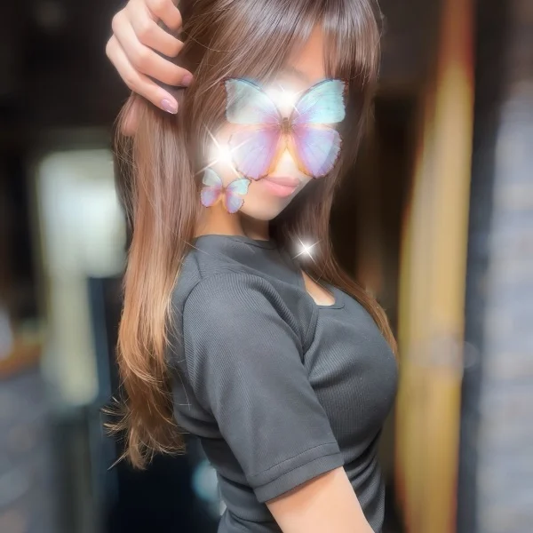 9/12💗ありがとうございました💐