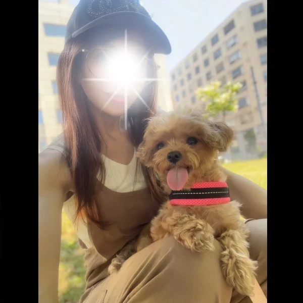本日出勤💗19:00〜います🪄✨