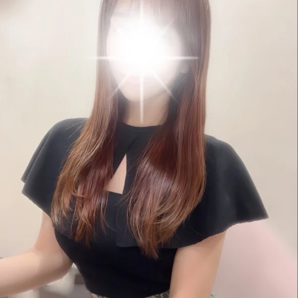 おはようございます☀️