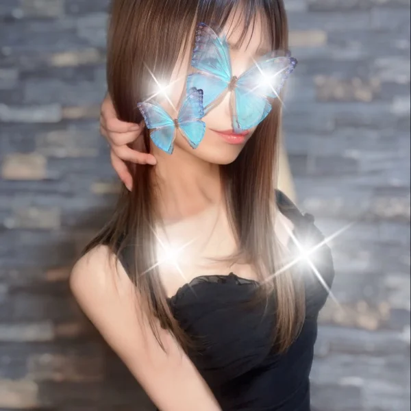 本日出勤💗18:00〜います🪄✨