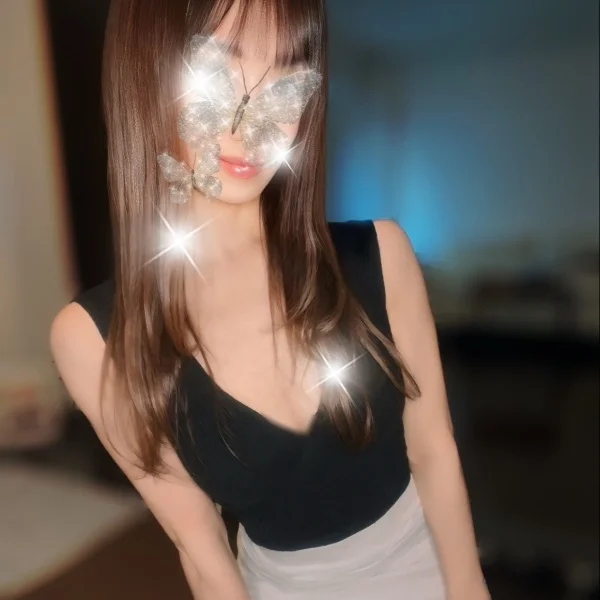 5/29💗ありがとうございました💐