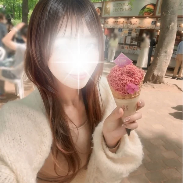 昨日はお天気最高でしたね☀️
