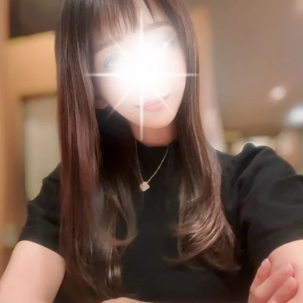 おはようございます✨