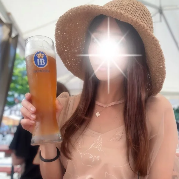 おはようございます✨