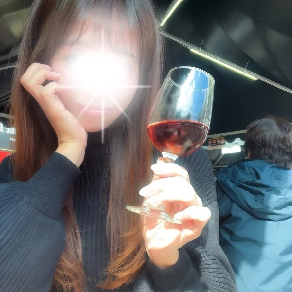 9/30💗ありがとうございました💐