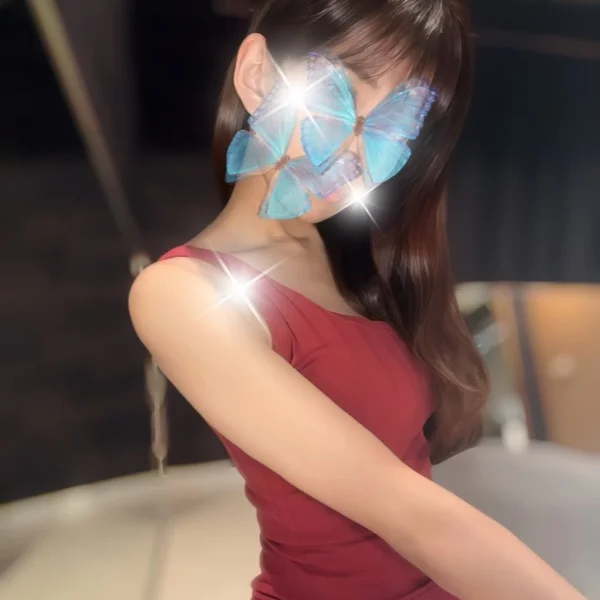 8/23💗ありがとうございました💐