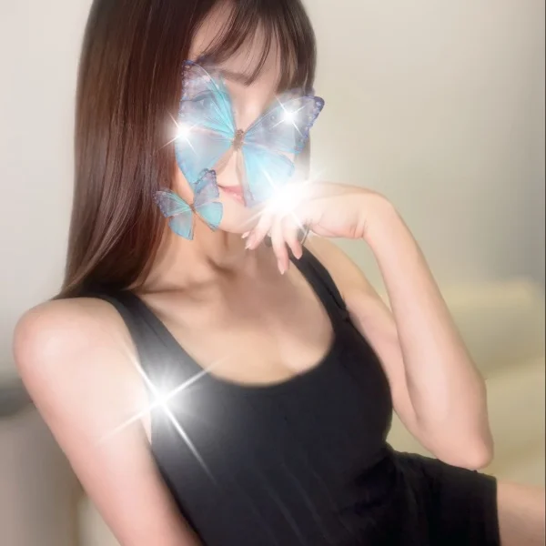 次回💗5/22 11:00〜います🪄✨