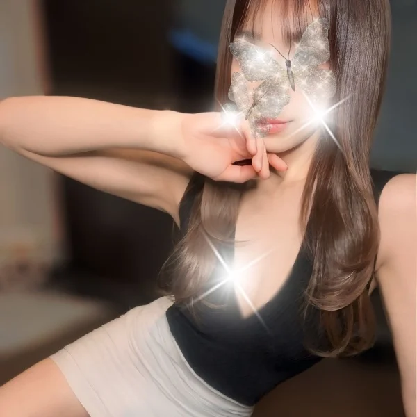 6/19💗ありがとうございました💐