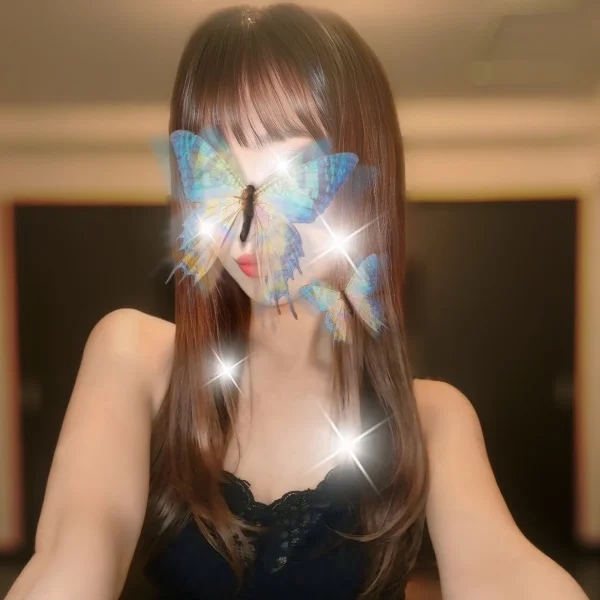 6/7💗ありがとうございました💐