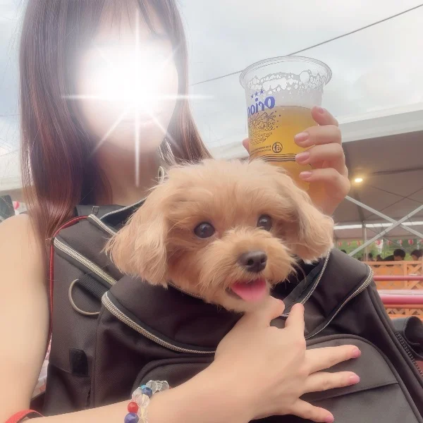 本日出勤💗18:00〜います🪄✨
