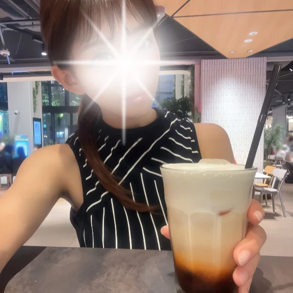 おはようございます✨