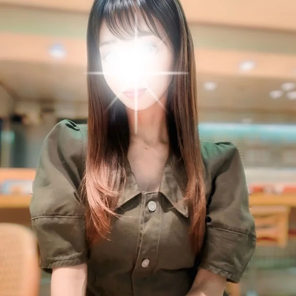 次回💗6/19 18:00〜います🪄✨