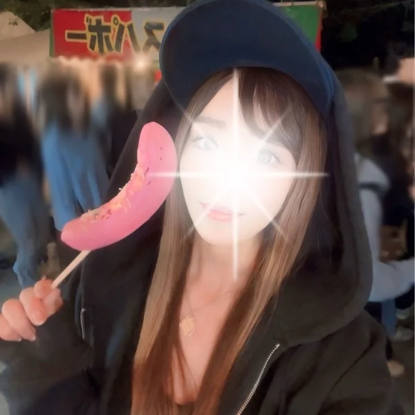 本日出勤💗19:00〜います🪄✨