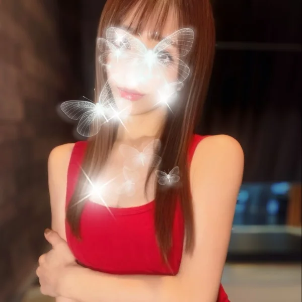 5/17💗ありがとうございました💐